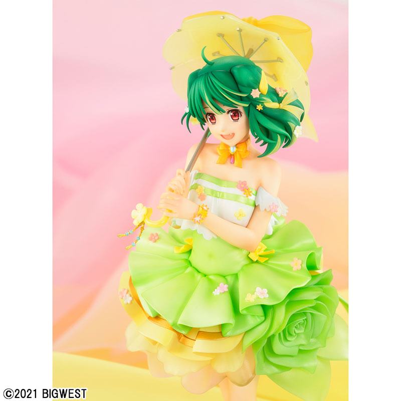 photo of Ranka Lee