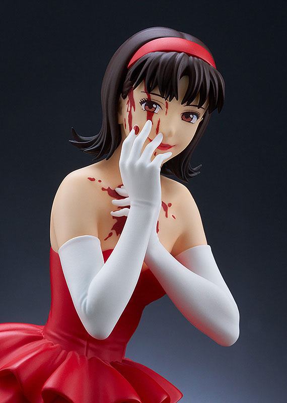 Kirigoe Mima  Good Smile Company by duncecap