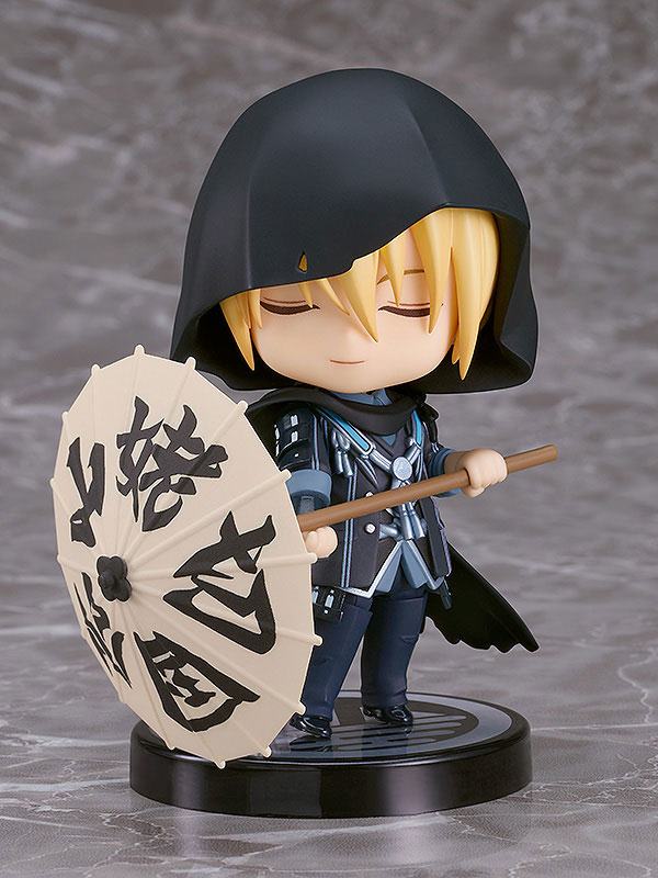 Yamanbagiri Kunihiro  Good Smile Company by duncecap