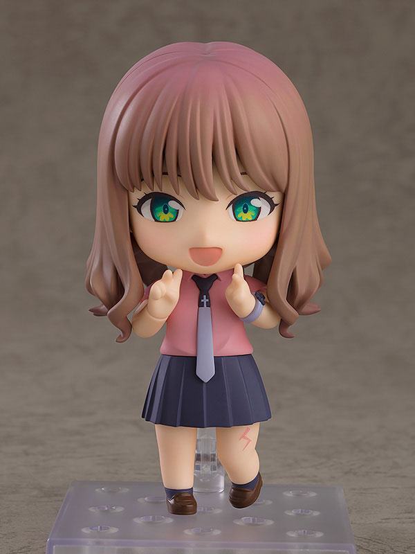 Minami Yume  Good Smile Company by duncecap