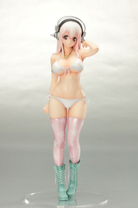 Sonico  OrchidSeed by duncecap