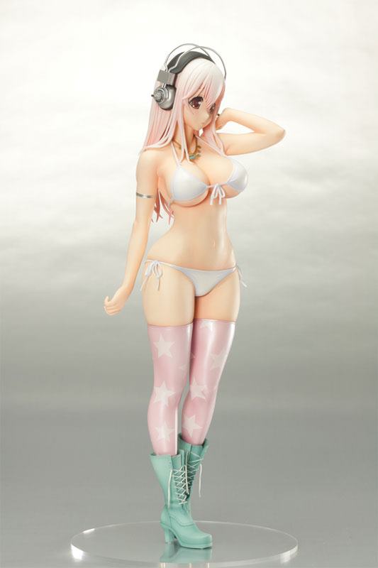 Sonico  OrchidSeed by duncecap