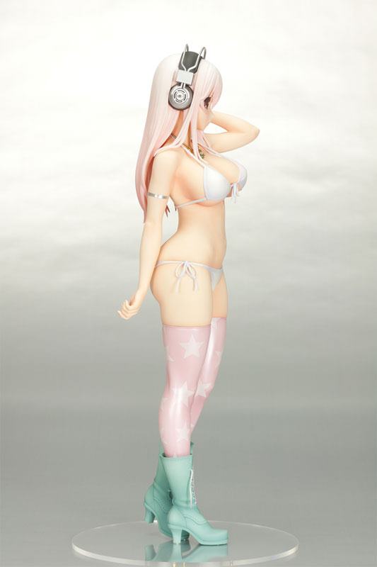 Sonico  OrchidSeed by duncecap