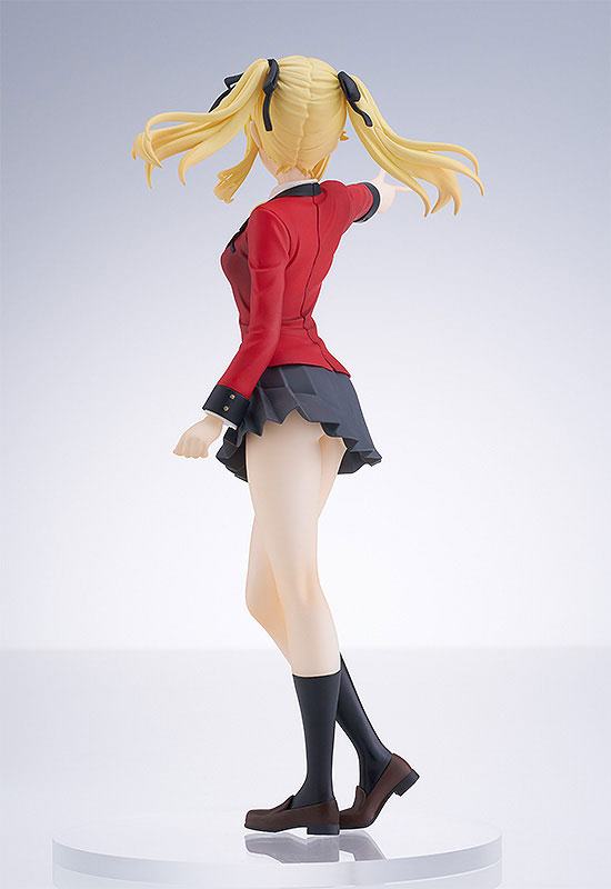 Saotome Mary  Good Smile Company by duncecap