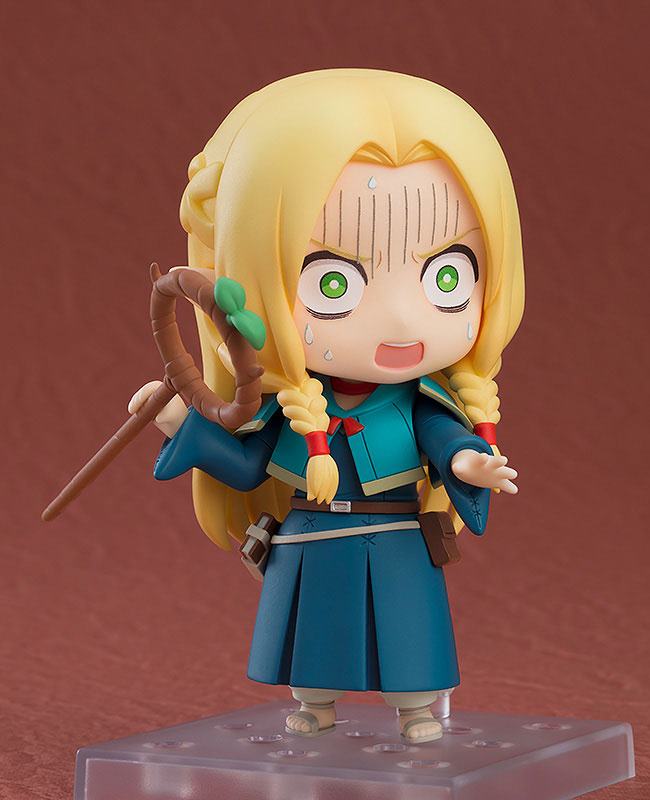 Marcille Donato  Good Smile Company by duncecap