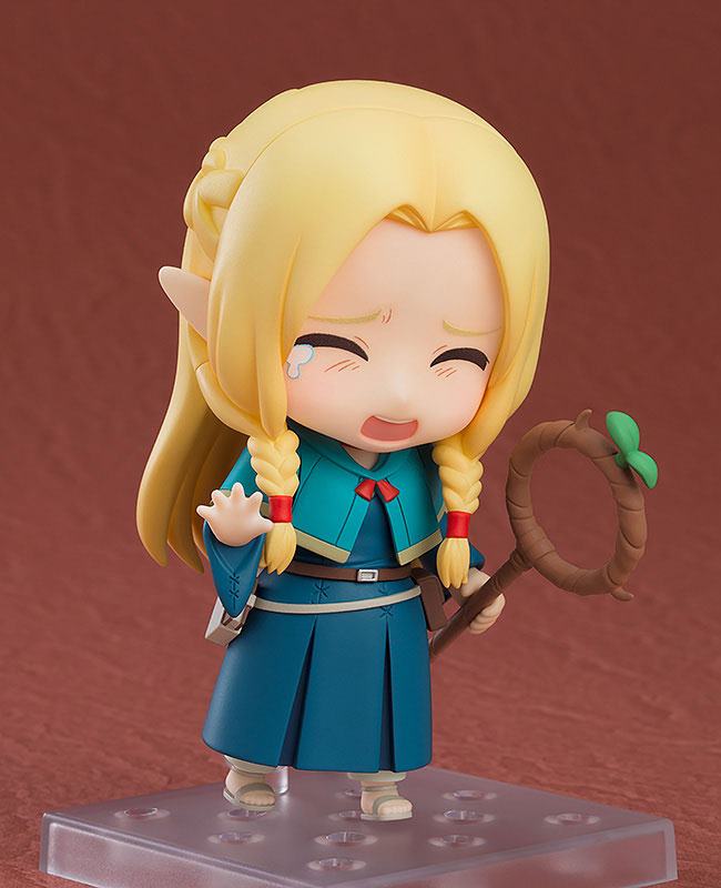 Marcille Donato  Good Smile Company by duncecap