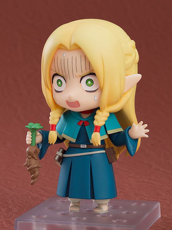 Marcille Donato  Good Smile Company by duncecap