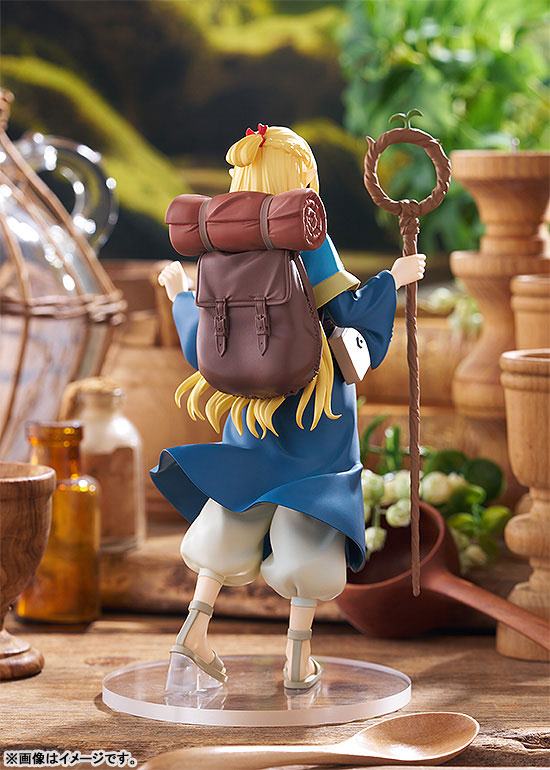 Marcille Donato  Good Smile Company by duncecap