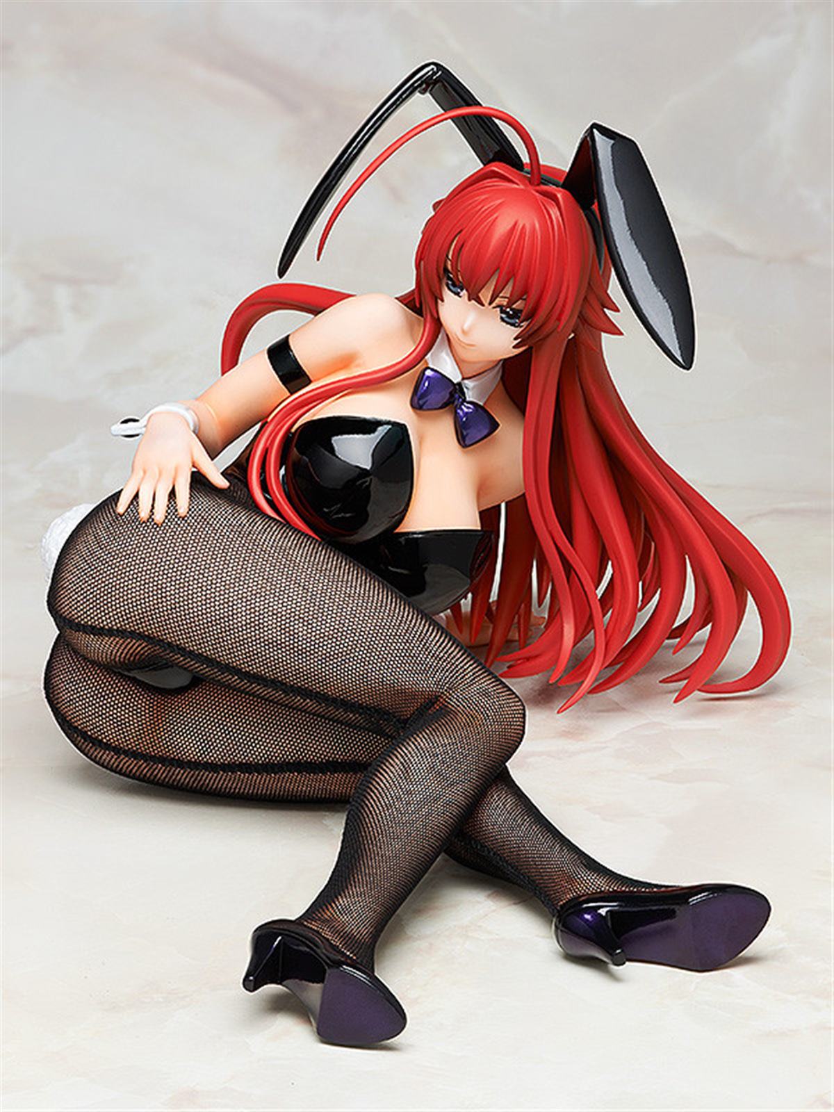 photo of Rias Gremory