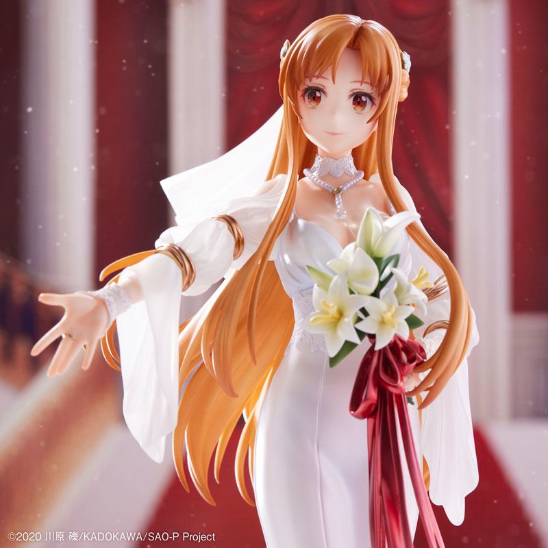 Asuna  Design COCO by duncecap