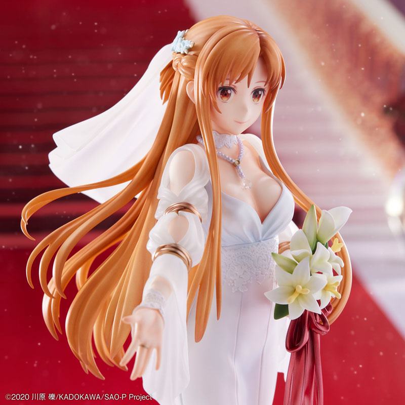 Asuna  Design COCO by duncecap