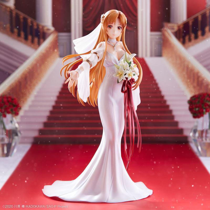 Asuna  Design COCO by duncecap