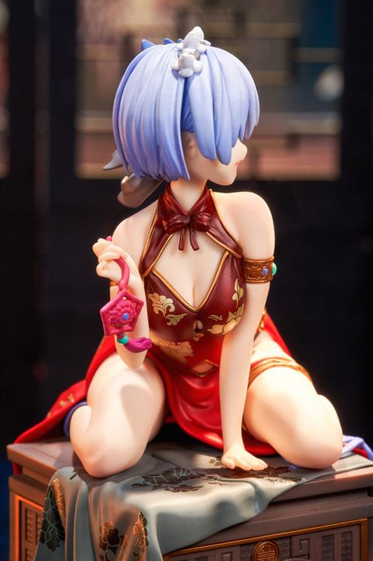 Rem  Kadokawa by duncecap