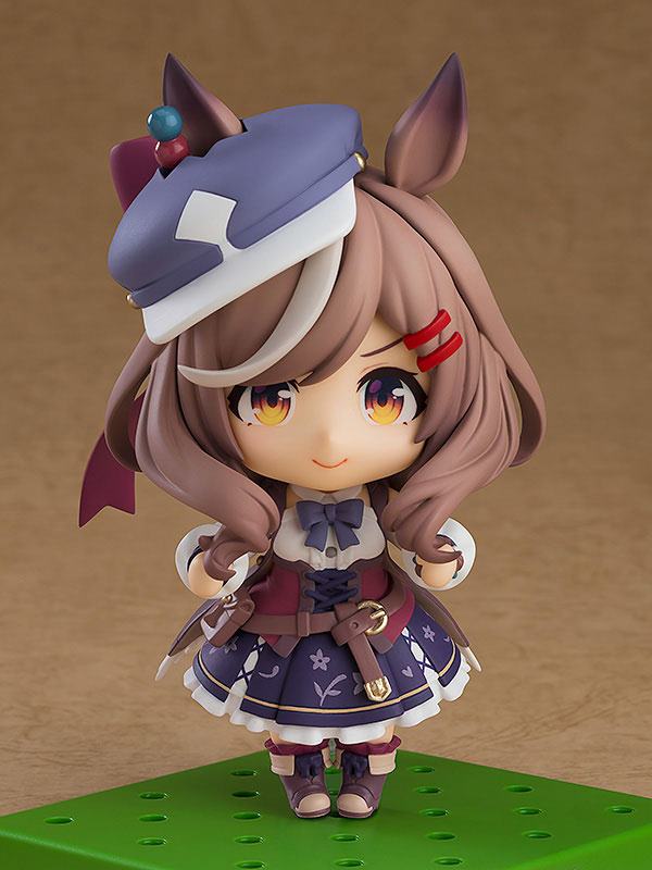 Machikane Tannhauser  Good Smile Company by duncecap