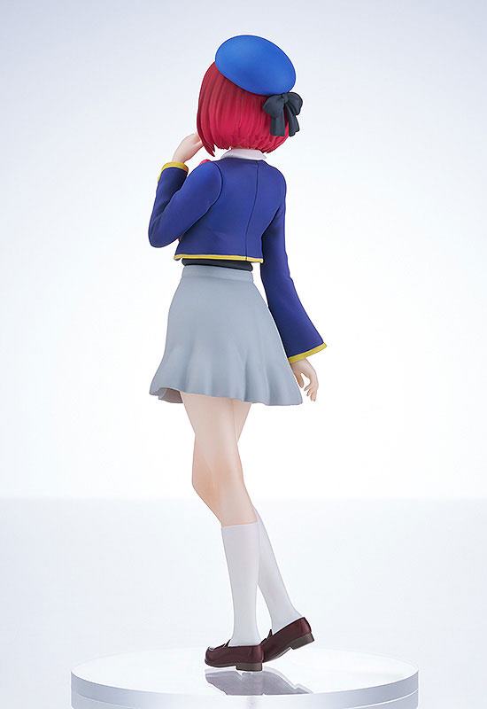 Arima Kana  Good Smile Company by duncecap