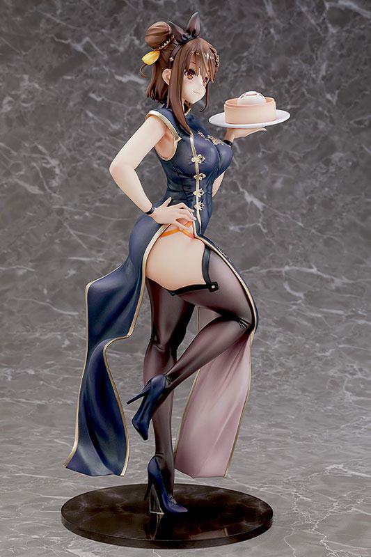 Reisalin Stout  Phat Company by duncecap