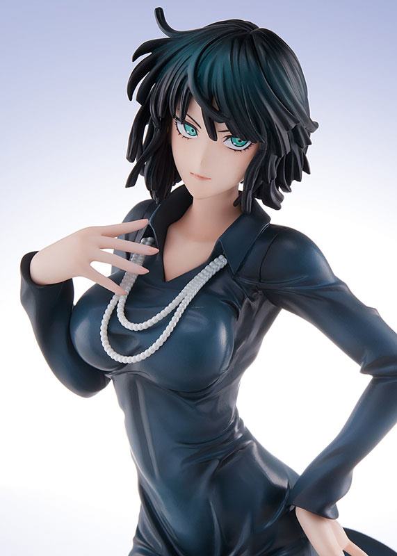 photo of Fubuki