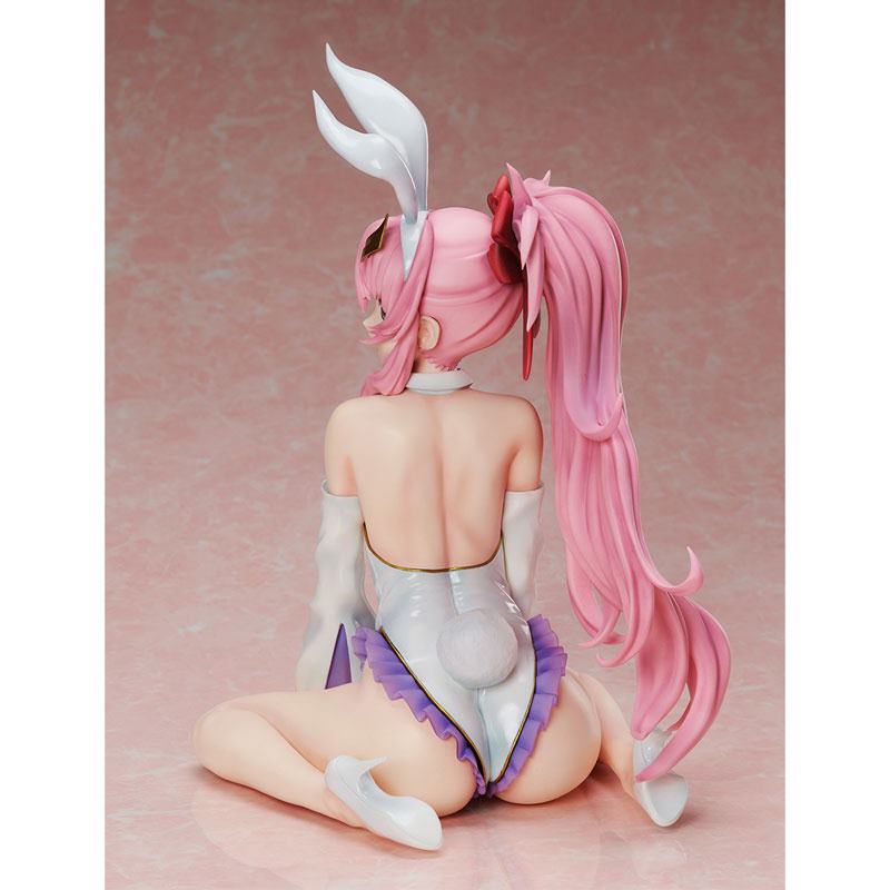 Lacus Clyne  MegaHouse by duncecap