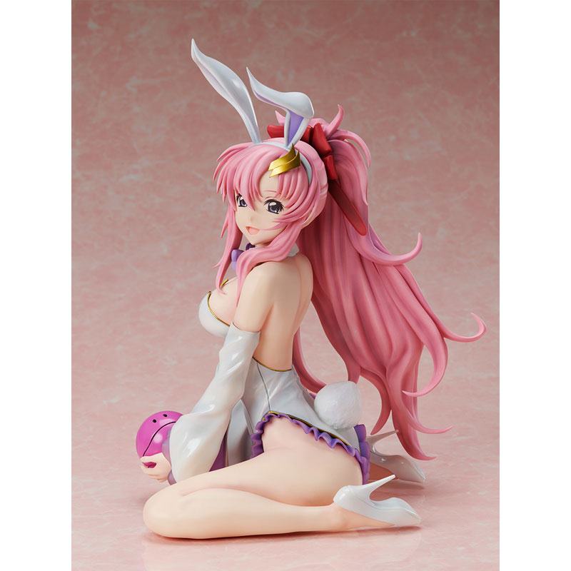 Lacus Clyne  MegaHouse by duncecap