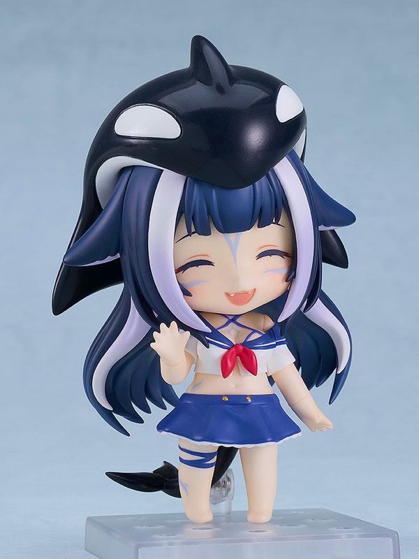 Shylily  Good Smile Company by duncecap