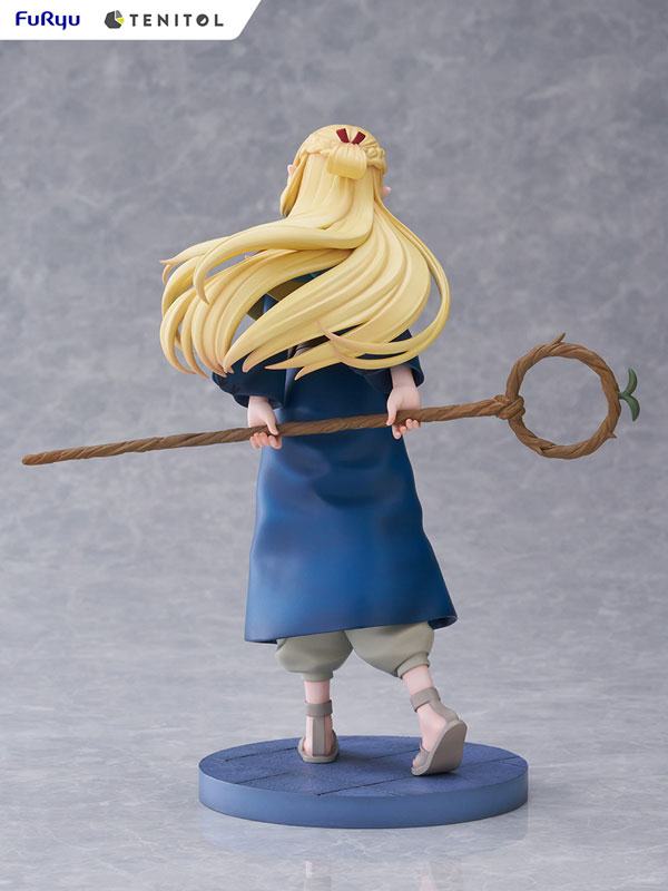 Marcille Donato  FuRyu by duncecap