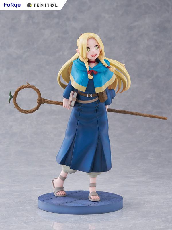 Marcille Donato  FuRyu by duncecap