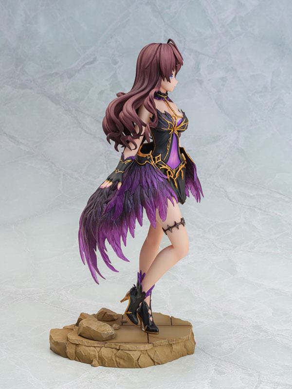 Ichinose Shiki  AmiAmi by duncecap