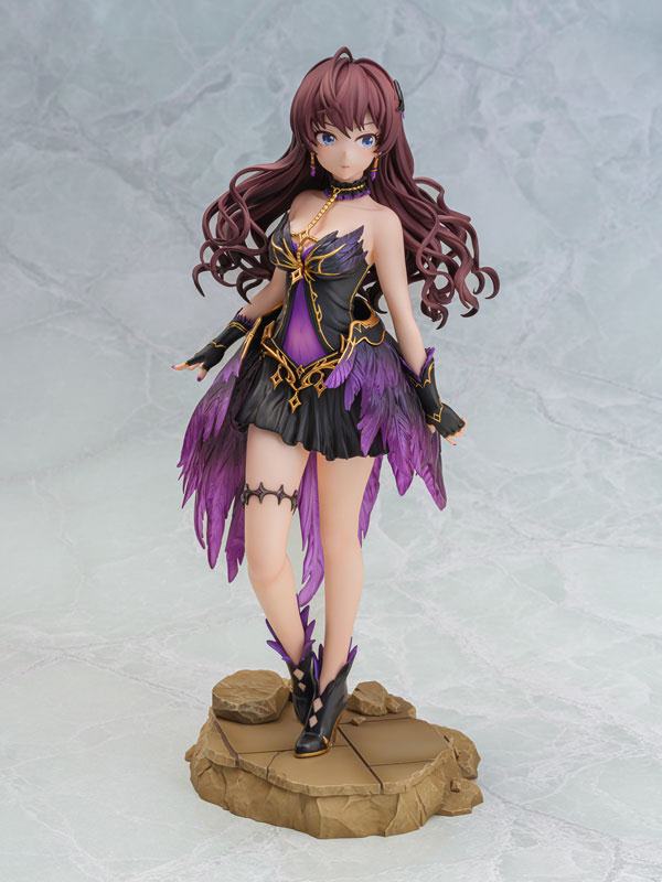 Ichinose Shiki  AmiAmi by duncecap