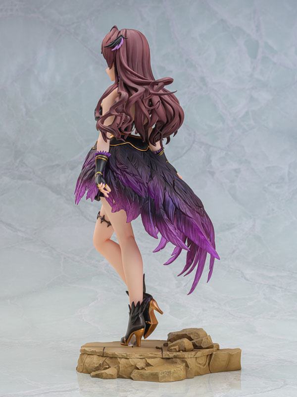 Ichinose Shiki  AmiAmi by duncecap