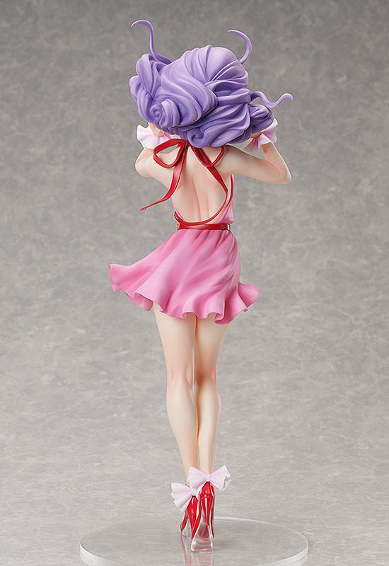 photo of Mahou no Tenshi Creamy Mami