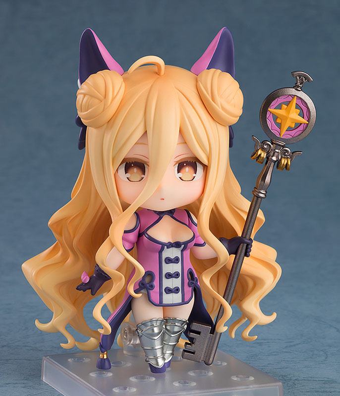 Hoshimiya Mukuro  Good Smile Company by duncecap