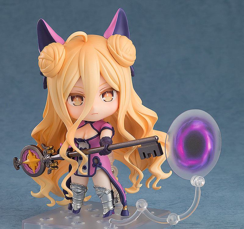 Hoshimiya Mukuro  Good Smile Company by duncecap