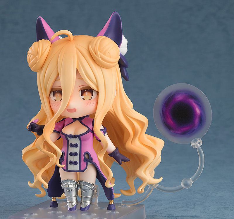 Hoshimiya Mukuro  Good Smile Company by duncecap