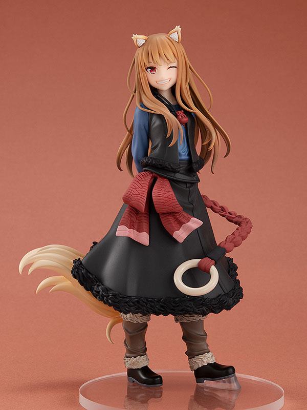 Holo  Good Smile Company by duncecap