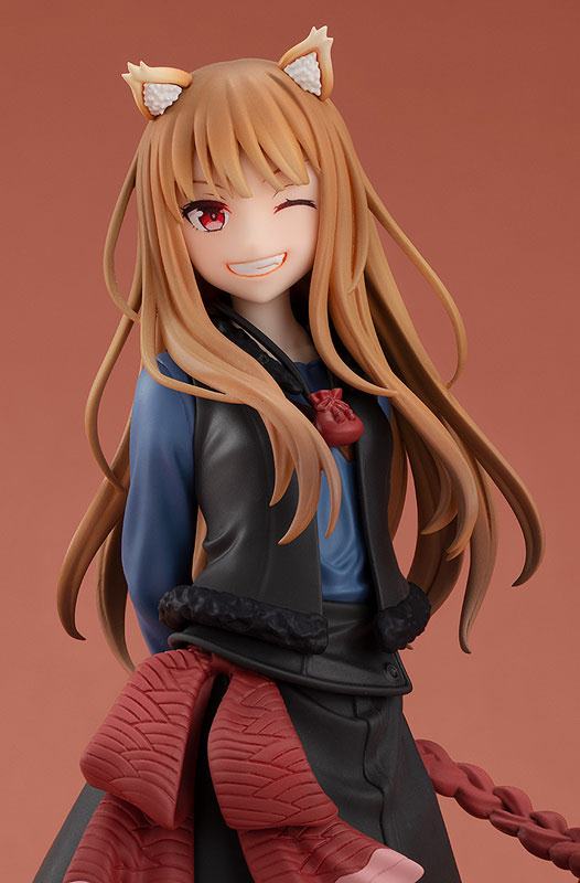 Holo  Good Smile Company by duncecap