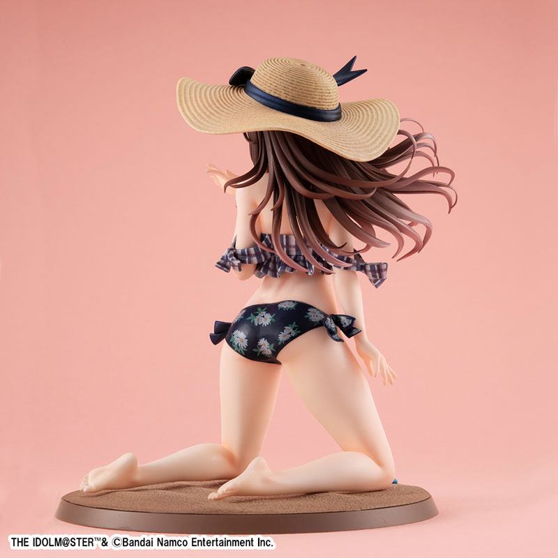 Tsukioka Kogane  MegaHouse by duncecap