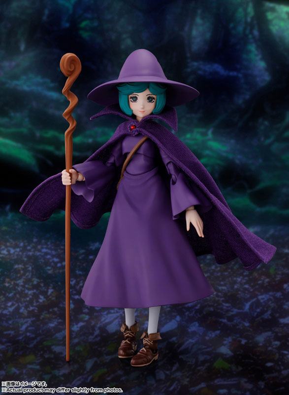 photo of Schierke