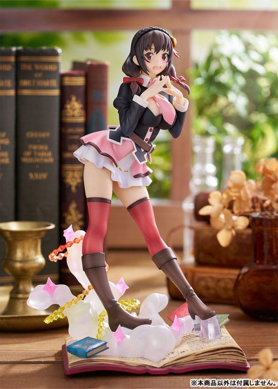 photo of Yunyun