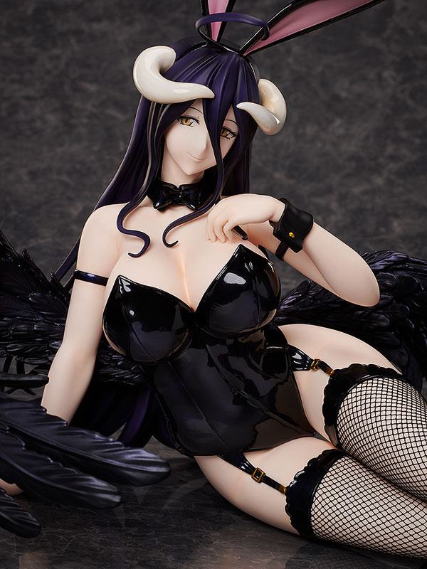 Albedo  FREEing by duncecap