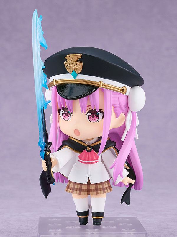 Tama Kunimi  Good Smile Company by duncecap