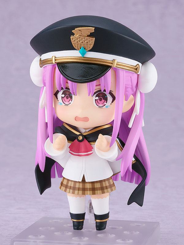 Tama Kunimi  Good Smile Company by duncecap