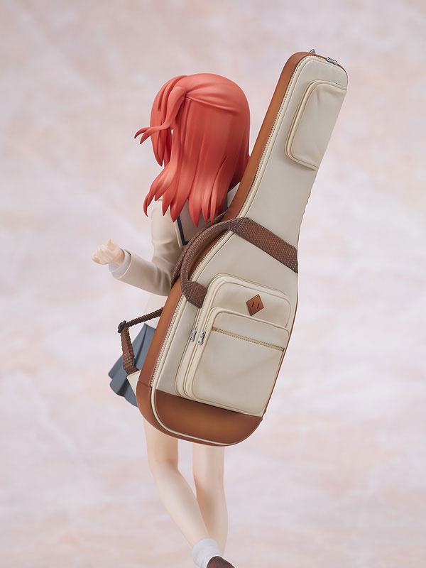 Kita Ikuyo  Good Smile Company by duncecap