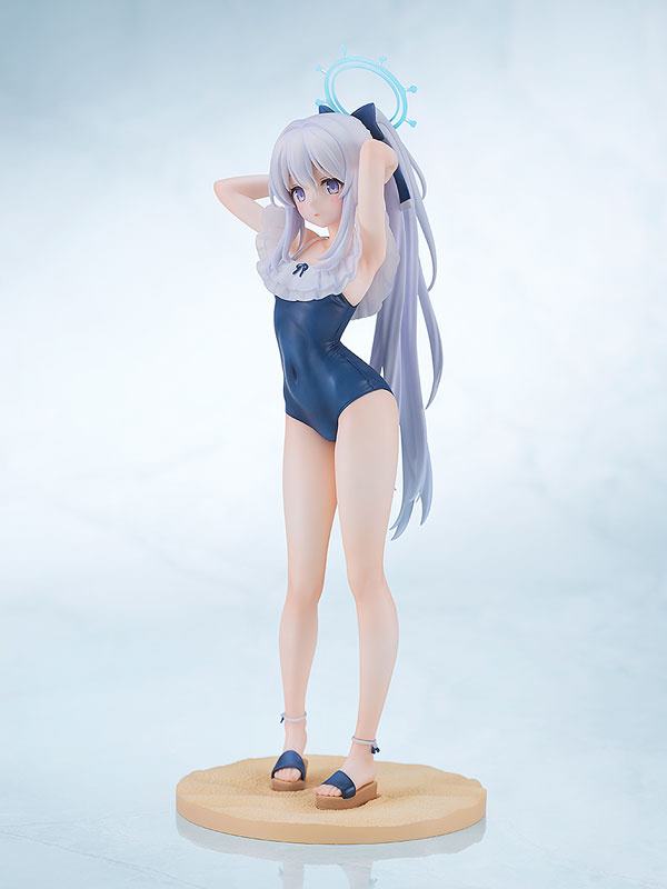 Tsukiyuki Miyako  Good Smile Company by duncecap