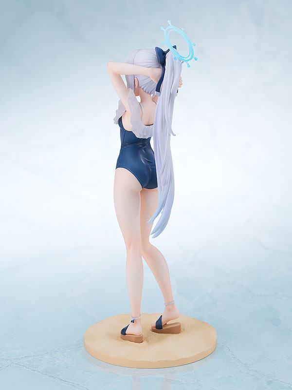 Tsukiyuki Miyako  Good Smile Company by duncecap