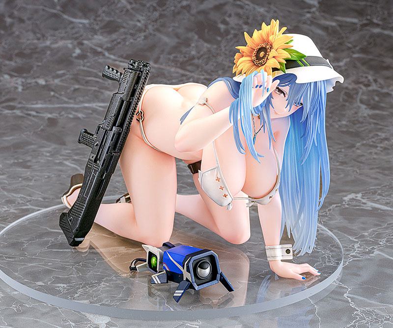 DP12  Phat Company by duncecap