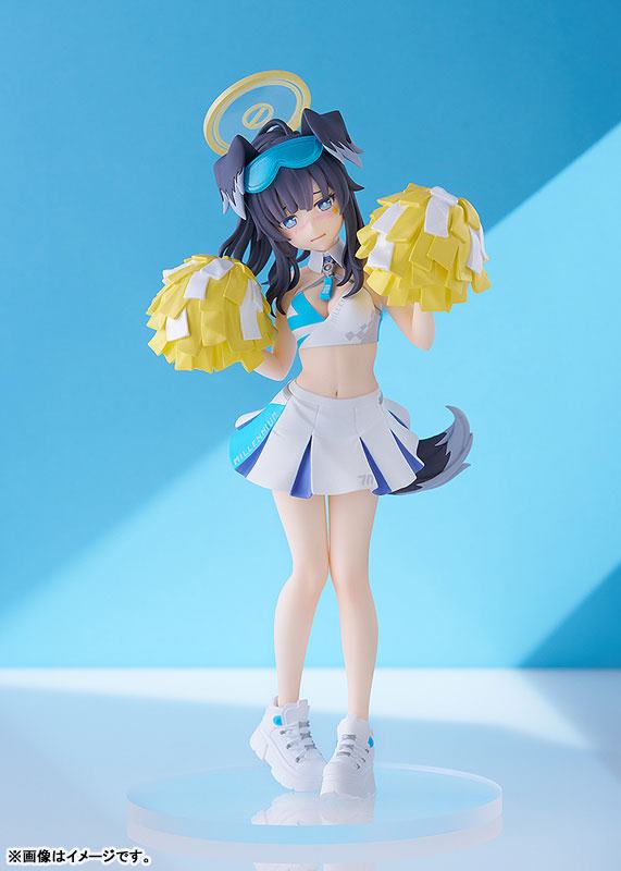 Hibiki  Good Smile Company by duncecap