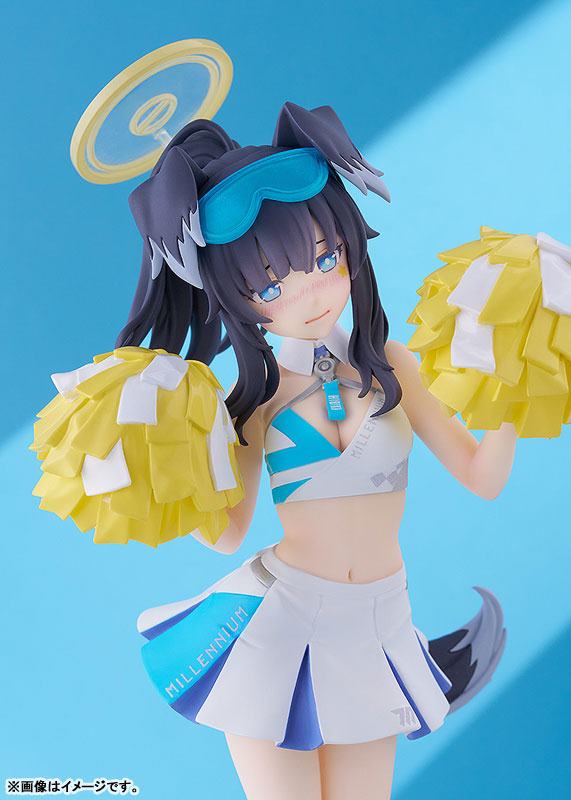 Hibiki  Good Smile Company by duncecap