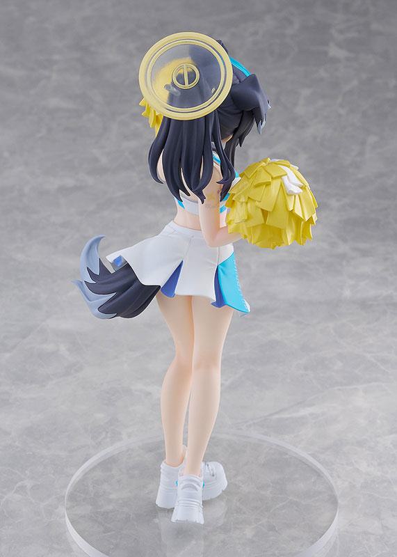 Hibiki  Good Smile Company by duncecap