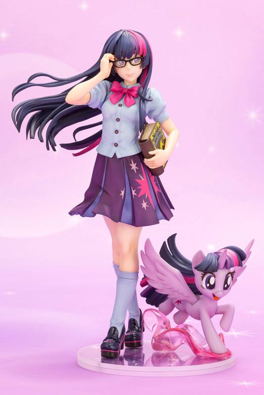 photo of Twilight Sparkle