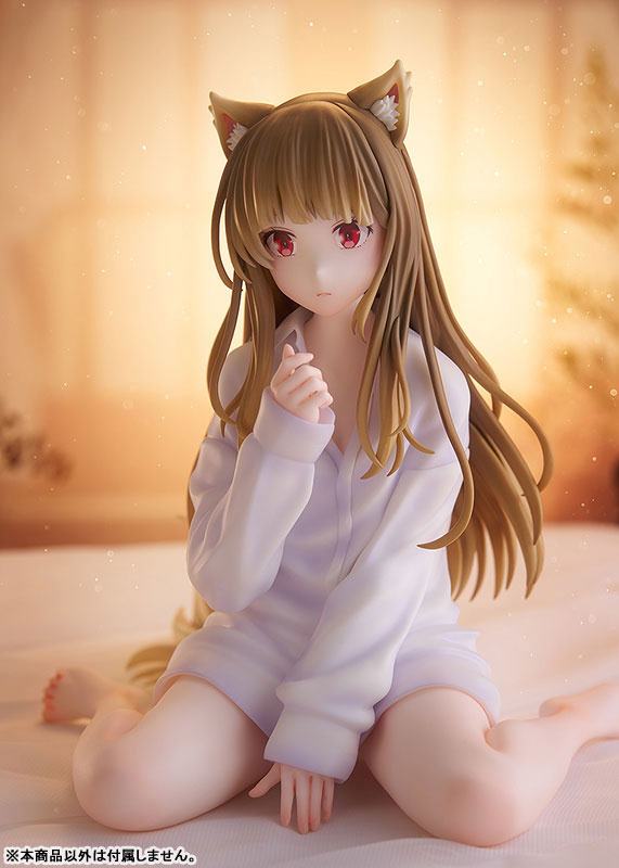 photo of Holo